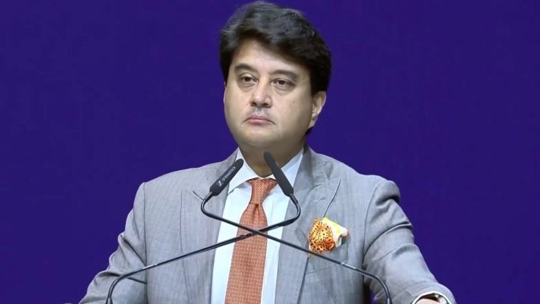 Aplikasi Sanchar Saathi tidak wajib, dapat dihapus kapan saja: Klarifikasi Pemerintah di tengah masalah privasi (tonton video)