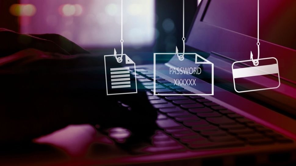 Badan Kejahatan Dunia Maya Inggris mencegat hampir 1 miliar upaya untuk mengakses situs web berbahaya