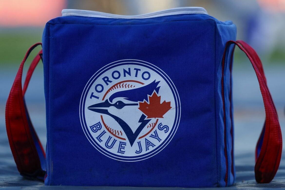 Blue Jays terbuka untuk memperdagangkan $131 juta All-Star: lapor