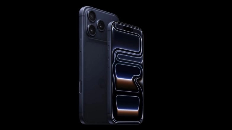 Bocoran Baru iPhone 18 Pro: Apple Akan Meluncurkan Unggulan Tahun Depan dengan Tampilan ID Wajah dan Sensor Tak Terlihat; Periksa fitur dan spesifikasi yang diharapkan