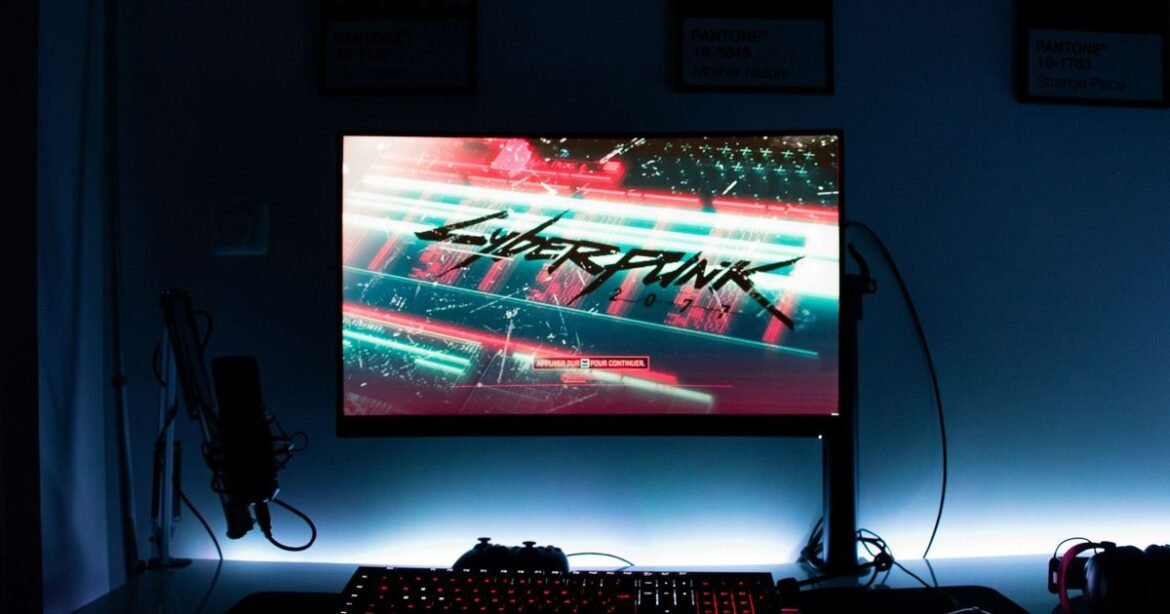 Daftar aplikasi dan game terbaik Apple baru saja dihapus dan sekarang kita mengetahui rencananya untuk tahun 2026