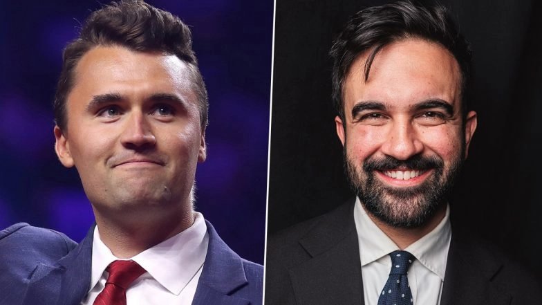 Dalam penelitian Google Tahun 2025: Pembunuhan Charlie Kirk, Badai Melissa, dan larangan TikTok termasuk dalam 10 topik berita trending teratas secara global, lihat daftar lengkapnya di sini