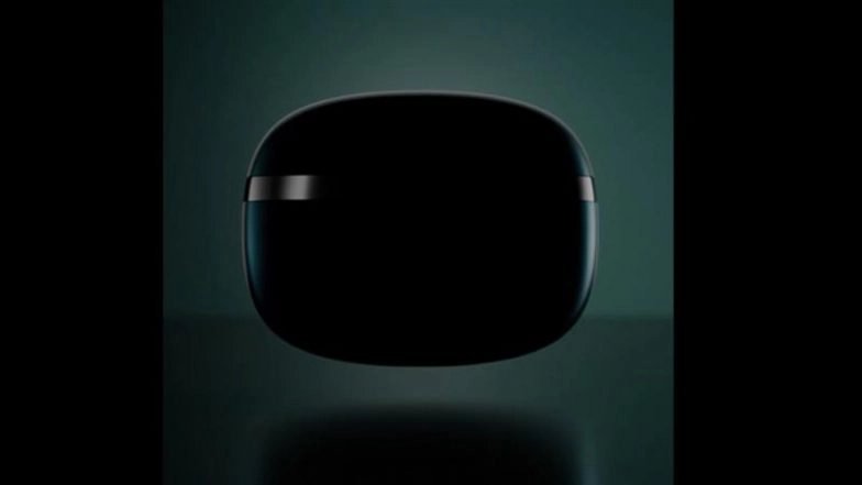 Earbud baru HMD akan segera diluncurkan di India, perusahaan membagikan teaser di media sosial; Periksa detailnya