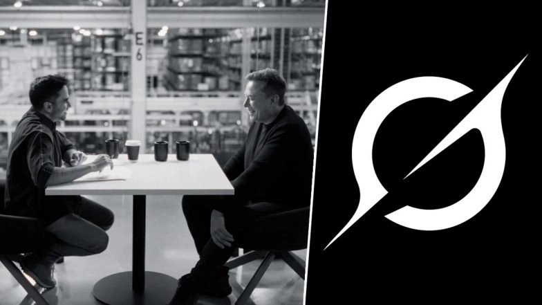 Elon Musk akan muncul di podcast ‘WTF’ Nikhil Kamath? Teaser memicu perdebatan karena klip Grok ‘tampaknya dibuat oleh AI’