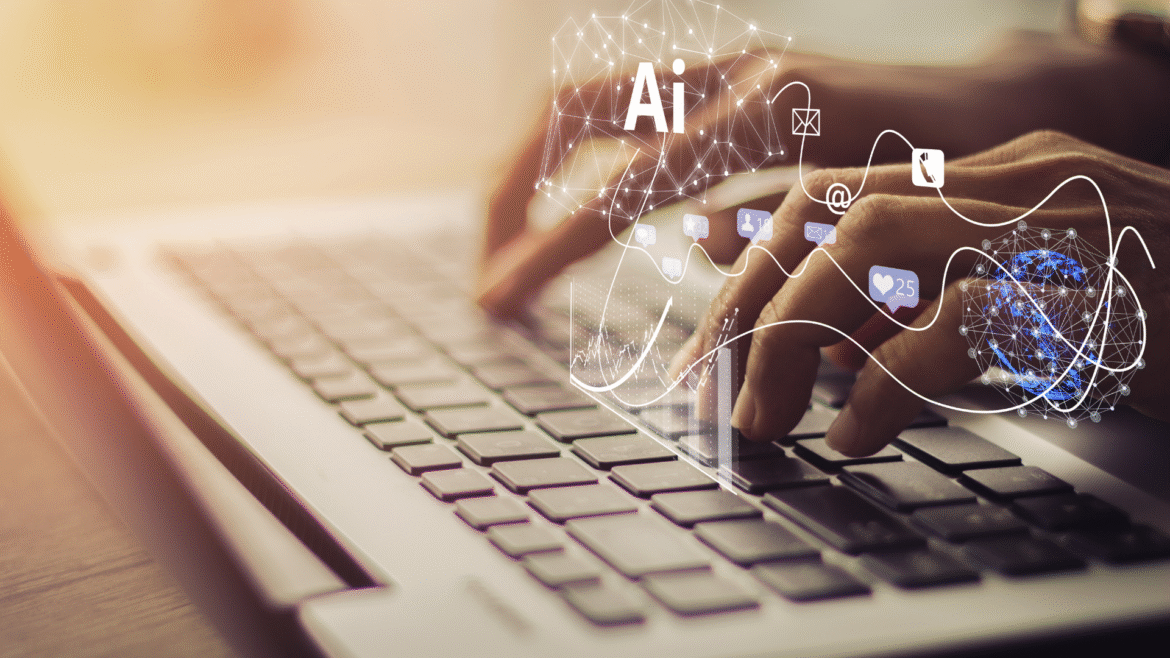 Gemini menduduki puncak tren penelitian AI Google India untuk tahun 2025