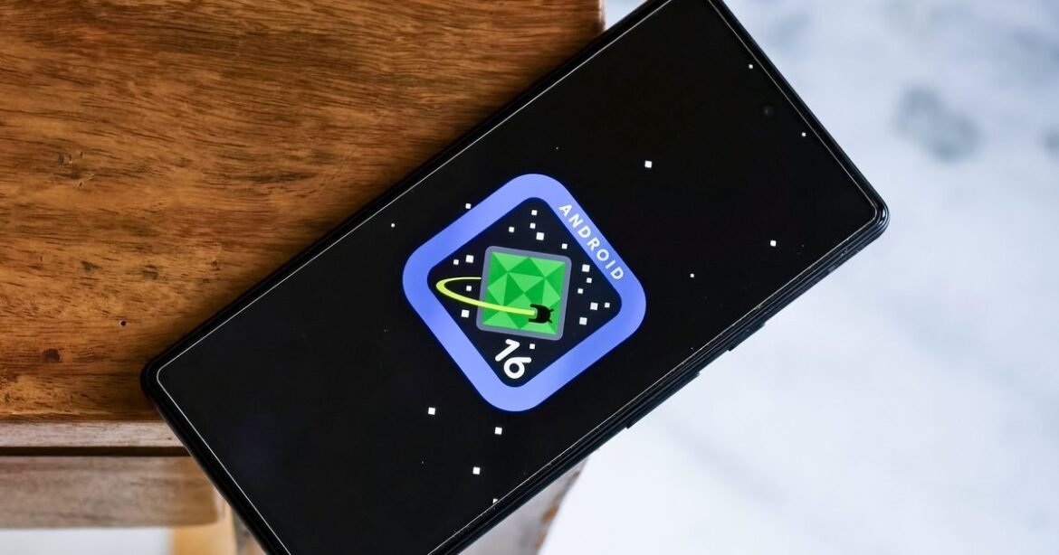 Google sedang mengerjakan fitur Android untuk mengurangi mabuk perjalanan saat menggunakan ponsel Anda