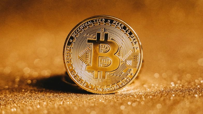 Harga Bitcoin Hari Ini, 29 November 2025: Harga BTC Diperdagangkan Di Atas $90,000, Menunjukkan Sedikit Momentum