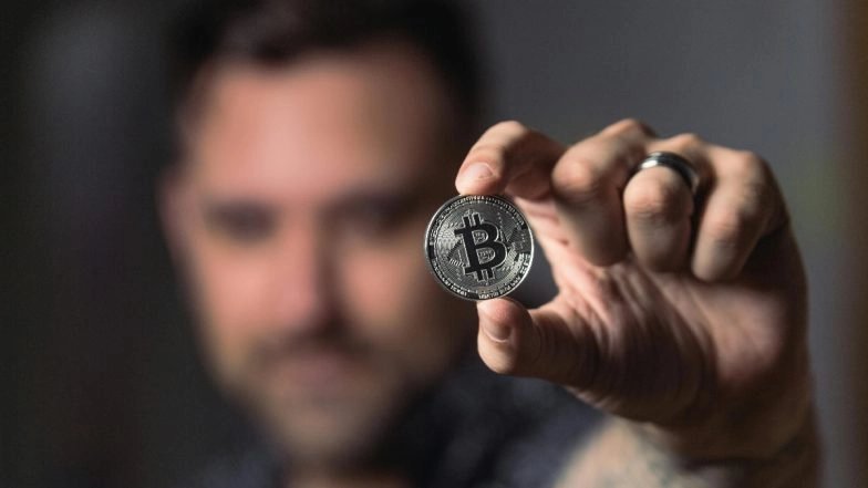 Harga Bitcoin Hari Ini, 30 November 2025: Harga BTC mendekati USD 91,000, kemungkinan akan mempertahankan pertumbuhan yang stabil di masa depan
