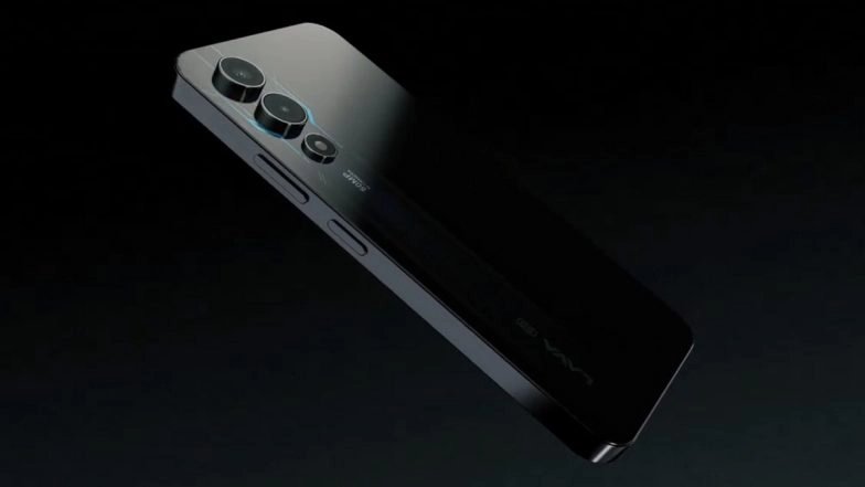 Harga dan spesifikasi Lava Play Max terungkap sebelum peluncuran di India; Lihat detailnya dan ketahui apa yang diharapkan