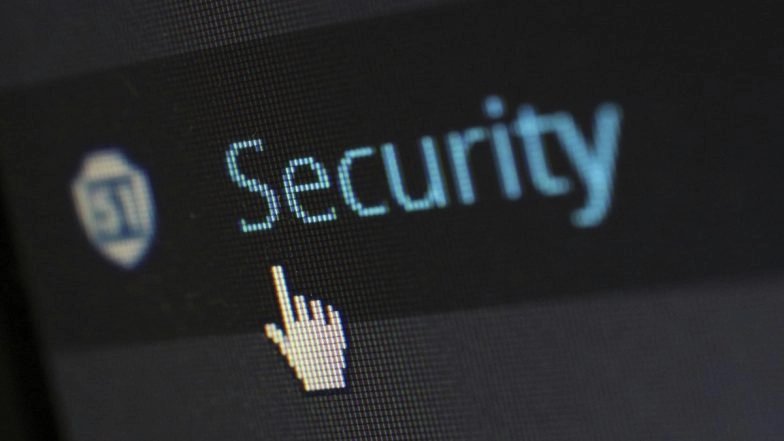 Hari Keamanan Komputer Nasional 2025: Tanggal, Sejarah, dan Mengapa Penting dalam Melawan Ancaman Siber