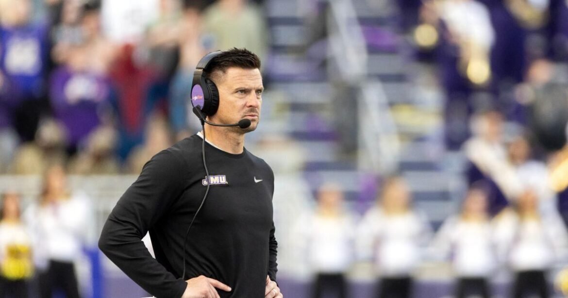 Hasil Beragam untuk UCLA pada Hari Penandatanganan Awal