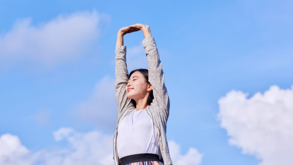 Hentikan kebiasaan ini sebelum bulan Januari untuk menghindari tahun 2026 yang sulit