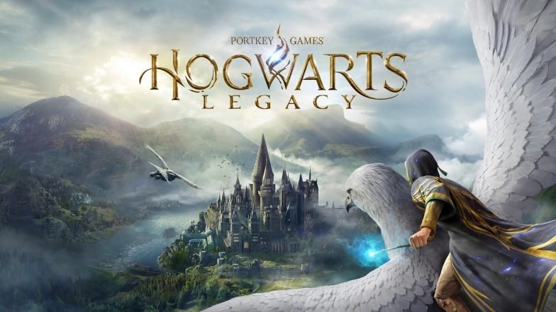 Hogwarts Legacy gratis di Epic Games Store hingga 18 Desember karena penjualan liburan menawarkan diskon besar; Warner Bros mengonfirmasi sekuelnya sedang dalam pengembangan