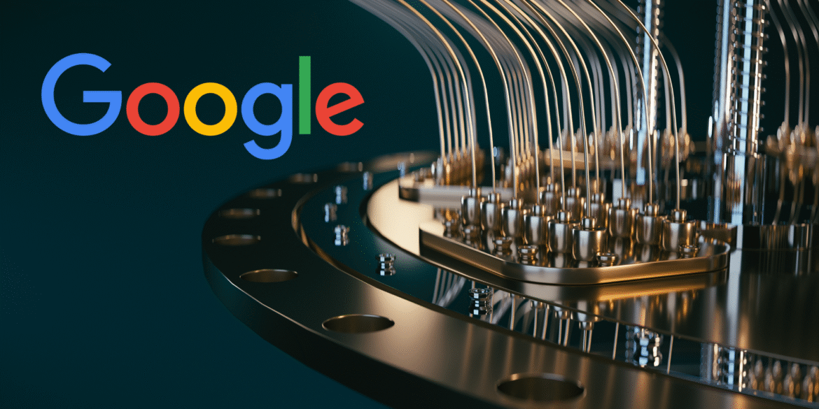 India menduduki peringkat teratas dalam penggunaan Google Lens secara global karena penelusuran visual tumbuh sebesar 70% pada tahun 2025