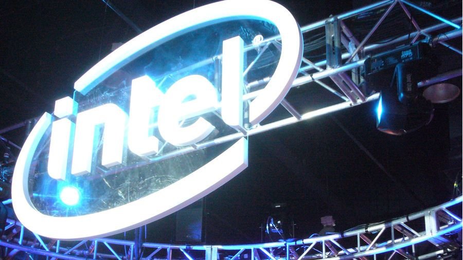 Intel telah membatalkan rencana untuk menjual divisi jaringan dan komunikasi