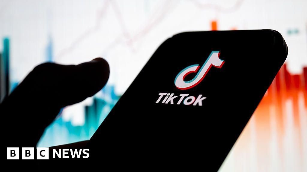 Investor TikTok AS sekali lagi mempertahankan kesepakatan karena penundaan