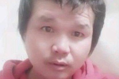 Jenazah sandera asal Thailand kembali ke Israel dari Gaza