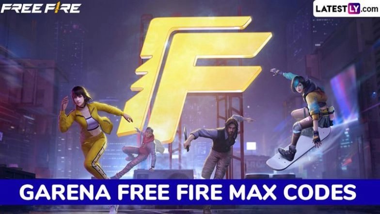 Kode Redeem Garena Free Fire MAX Terungkap Hari Ini, 13 Desember 2025; Pelajari cara menukarkan kode, dapatkan hadiah gratis seperti berlian, skin, senjata, dan lainnya