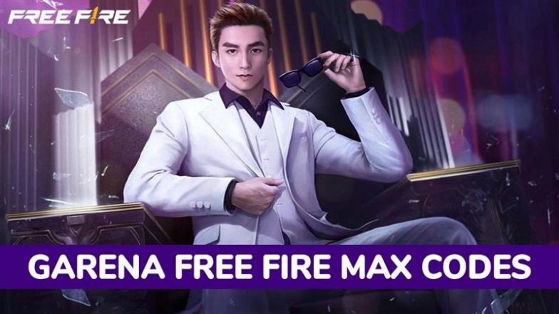 Kode Redeem Garena Free Fire MAX Terungkap Hari Ini, 29 November 2025; Pelajari cara menukarkan kode, dapatkan hadiah gratis seperti berlian, skin, senjata, dan lainnya