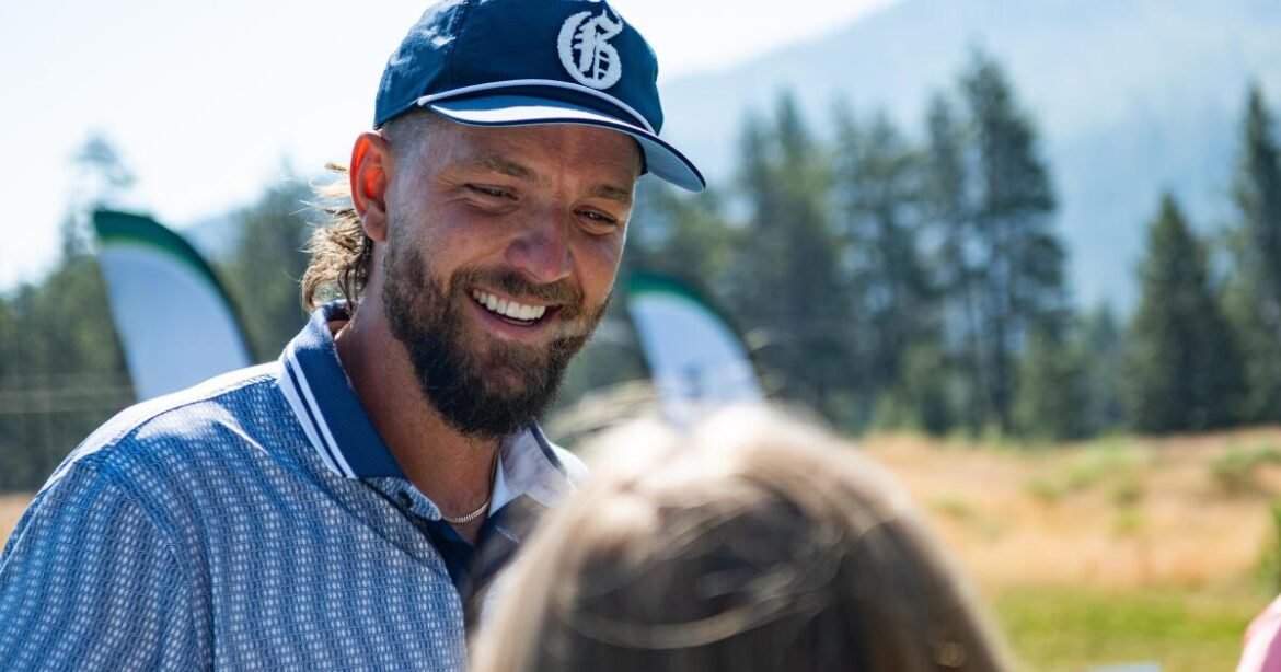 Kolom: Terakhir, para pemain itu sendiri adalah suara NBA