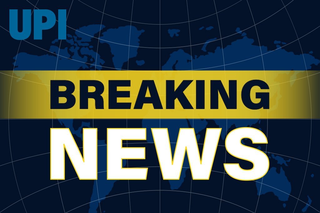 Laporan: Penembakan di Universitas Negeri Kentucky menyebabkan 1 orang tewas, banyak yang terluka