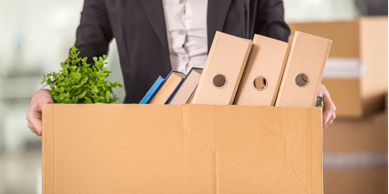 Lebih dari 2 lakh perusahaan swasta tutup dalam lima tahun: Menteri