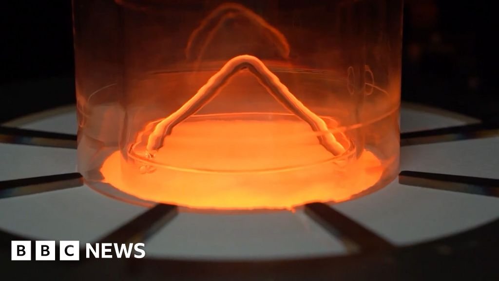 ‘Luar biasa’ – konten luar biasa hanya menghasilkan sedikit uang