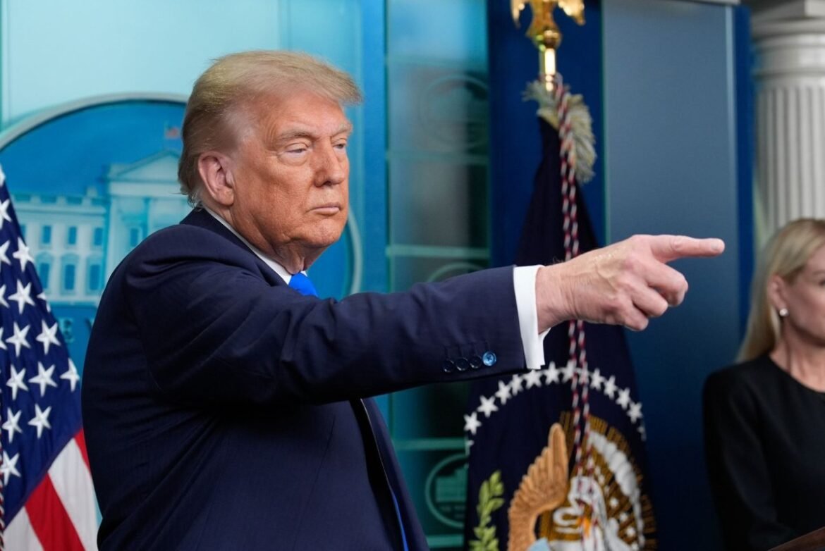 Mahkamah Agung akan mendengarkan kasus kewarganegaraan hak kesulungan