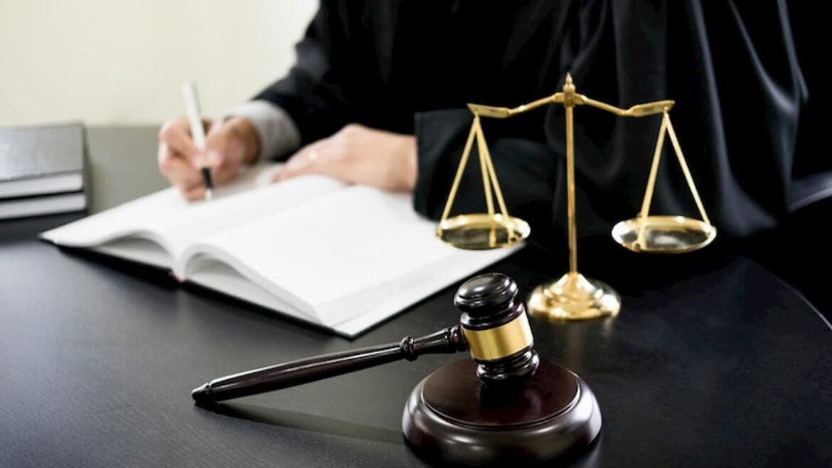 Mengapa Setiap Perjanjian Penjual Membutuhkan Klausul Penyelesaian Sengketa