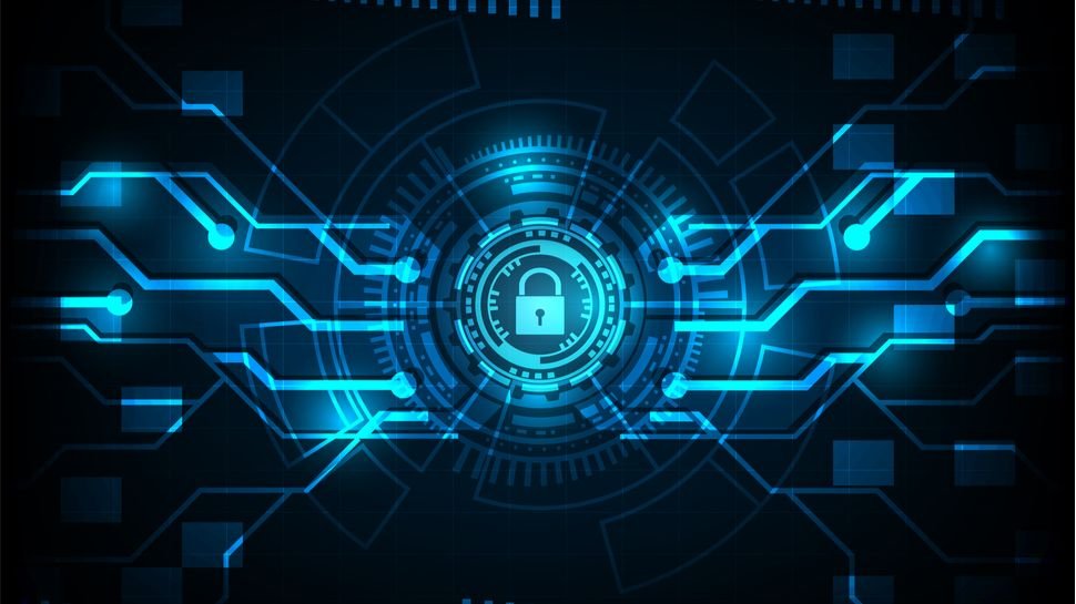 Mengapa keamanan siber kini menjadi pendorong strategis bagi perusahaan teknologi dalam menghadapi ketidakpastian