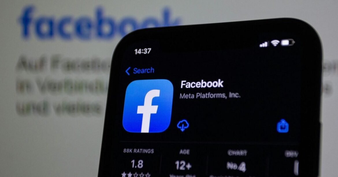 Meta berjanji memulihkan akun Instagram Anda yang diretas akan segera mudah