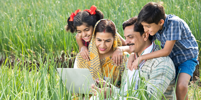 Miliaran nyawa terkena dampak nilai miliaran dolar: Mengapa India membutuhkan unicorn sosial