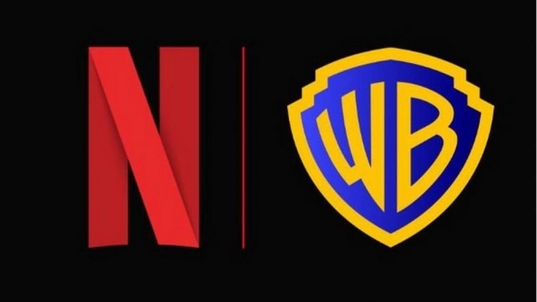 Netflix akan mengakuisisi Warner Bros. senilai $82,7 miliar; ‘Harry Potter’, ‘Superman’, ‘Batman’, ‘Game of Thrones’, ‘Friends’, ‘The Conjuring’, ‘Scooby-Doo’ kini berada di bawah kendalinya.