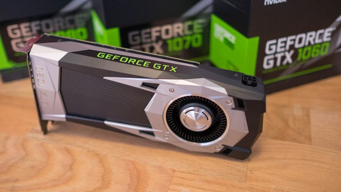 Nvidia mengakhiri dukungan siap game untuk GTX 900 dan 10-series dengan driver Linux 590, rilis Windows mungkin sudah dekat