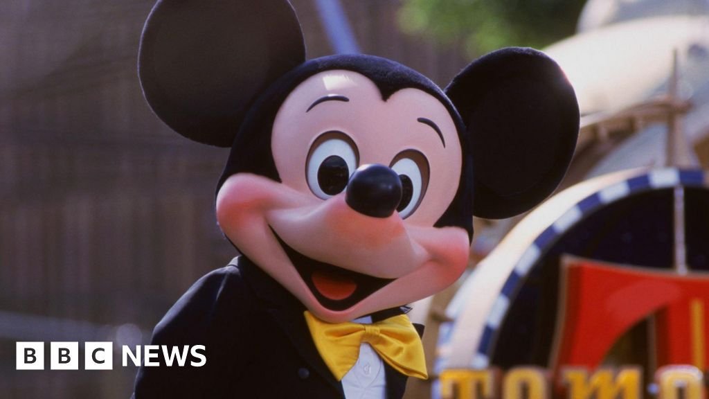 OpenAI telah mencapai kesepakatan $1 miliar untuk menghadirkan karakter Disney ke ChatGPT dan Sora