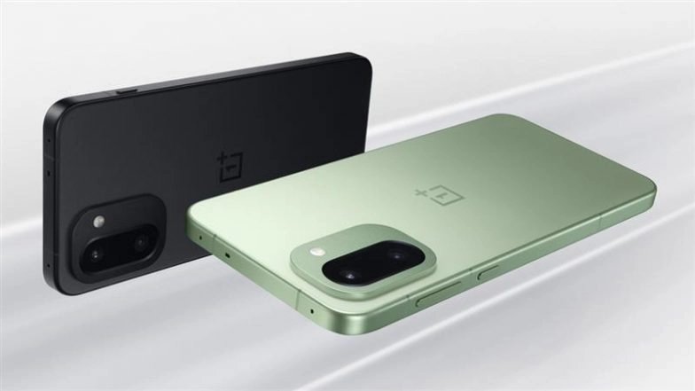 Peluncuran OnePlus 15R di India pada 17 Desember; Cek perkiraan harga, fitur dan spesifikasinya