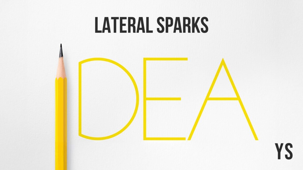 Pemberdayaan, AI, Farmasi: Uji kreativitas bisnis Anda dengan kuis mingguan kami edisi 216!