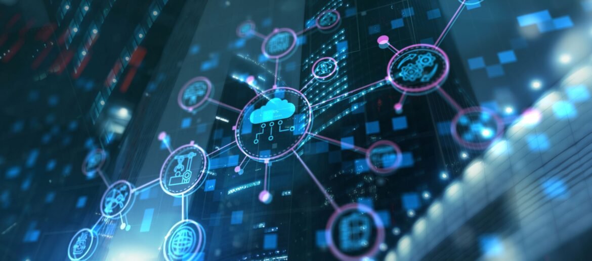 Peneliti keamanan menemukan 17.000 rahasia di repositori publik GitLab