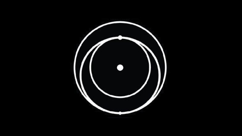 Pengungkapan Harga Starlink India: Harga Perangkat Keras INR 34.000, Paket Bulanan INR 8.600; Apakah pemesanan sudah dibuka?