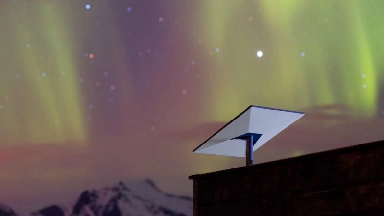 Pengungkapan Harga Starlink di India untuk Paket Perumahan; Periksa detail tentang manfaat, ketersediaan wilayah, ROM dan rencana bisnis serta pemesanan di sini