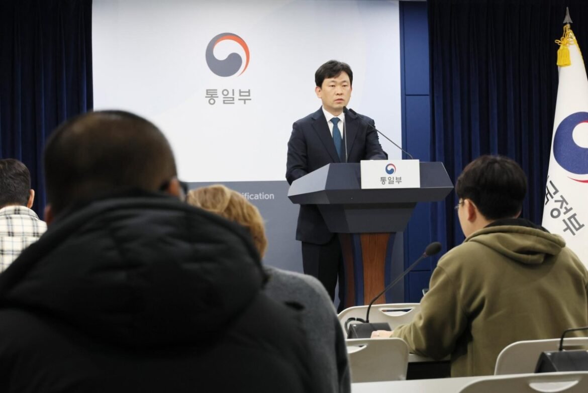 Pengurangan latihan gabungan AS-Korea Selatan dapat didiskusikan, kata Seoul