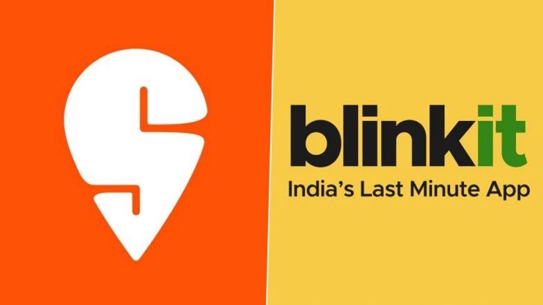 ‘Pesanan Uber Eats dalam rutinitas AS membutuhkan waktu satu jam’: Pengusaha AS memuji platform pengiriman instan India setelah Swiggy dan Blinkit mengirimkan pesanannya dalam 6 menit, netizen bereaksi