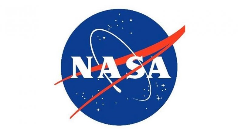 Pesawat luar angkasa Maven: NASA mengonfirmasi kehilangan kontak setelah 10 tahun mempelajari Mars