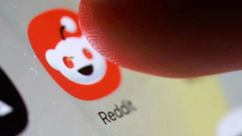 Reddit mengajukan gugatan ke Pengadilan Tinggi terhadap larangan media sosial di bawah 16 tahun di Australia, dengan mengatakan ‘pembatasan platform diterapkan secara tidak adil’
