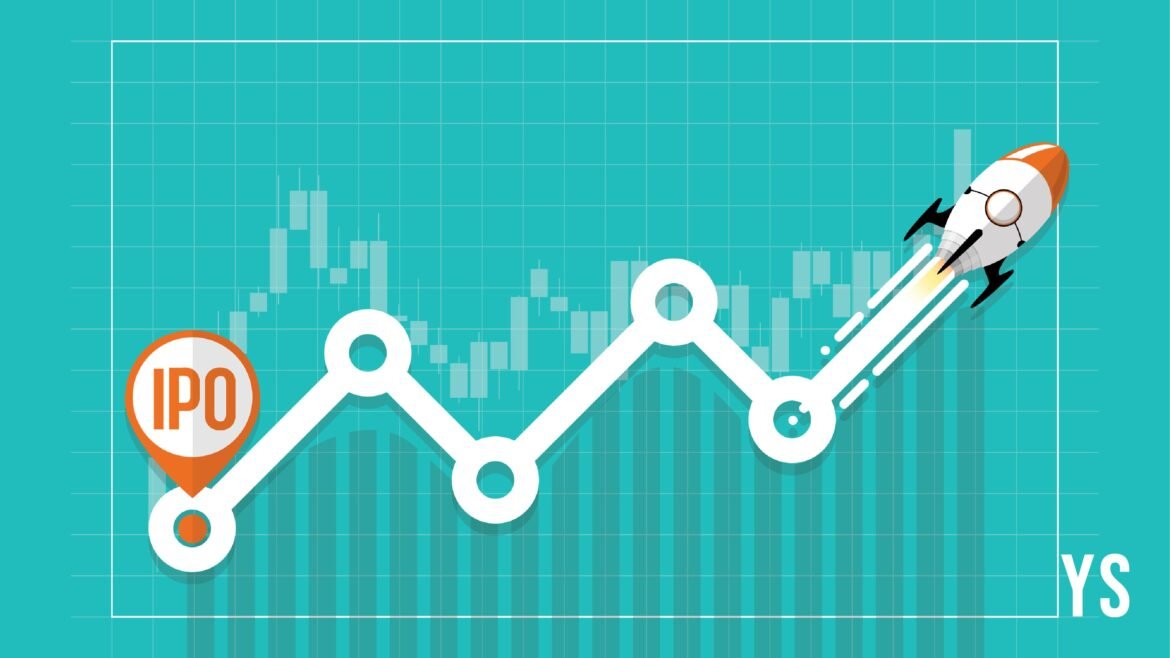SEBI menyetujui rencana IPO LEAP India, Eldorado Agritech, dan tiga lainnya