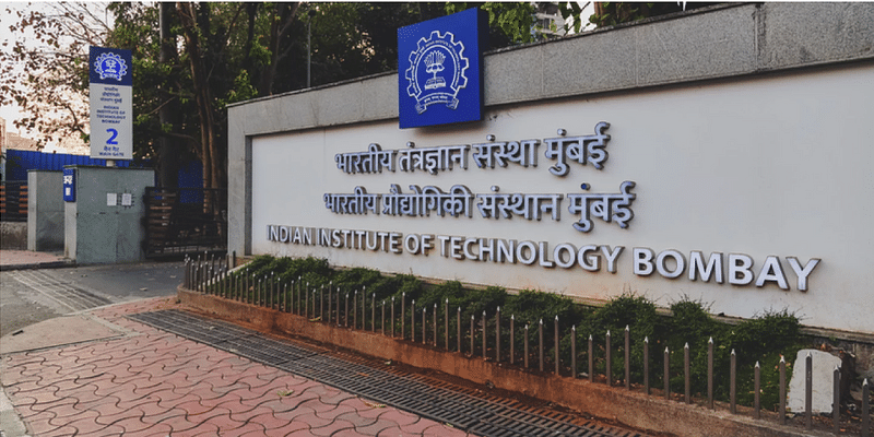 SINE dari IIT Bombay meluncurkan dana VC deeptech yang terkait dengan akademis India