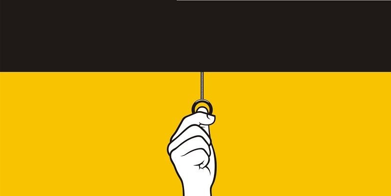 Sekitar 6.400 startup terakreditasi DPIIT telah menutup usahanya; Maharashtra dan Karnataka berada di garis depan