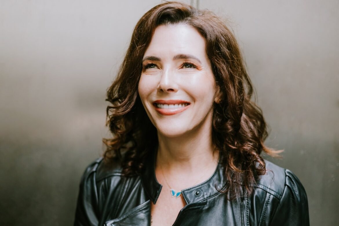 Semua orang di tempat kerja bersorak untuk My Hustle. Kemudian saya menemukan diri saya di ruang gawat darurat