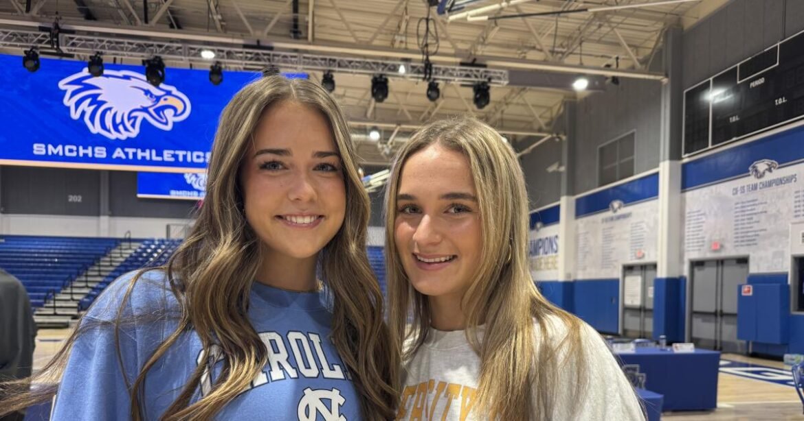 Sepak bola sekolah menengah terus melihat pemain datang dan pergi