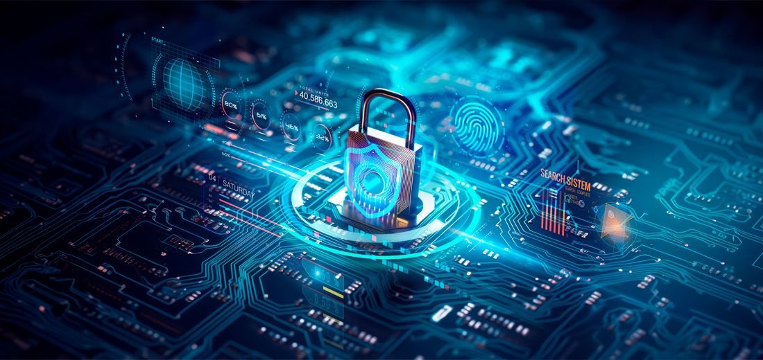 Serangan di dalam yang didukung AI terhadap SaaS: Mengapa identitas adalah mata rantai terlemah